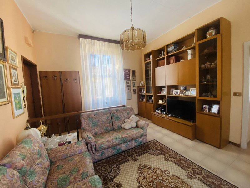 Apartamento en Casteggio