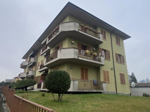 Terrasse à Rivanazzano Terme