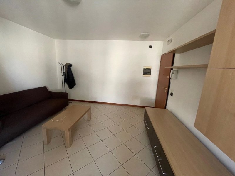 Appartement in Pordenone