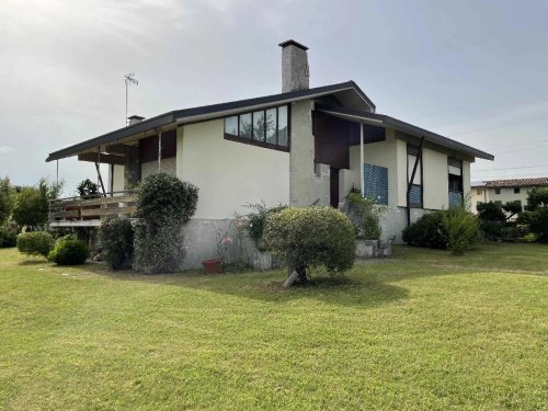 Villa in Pordenone