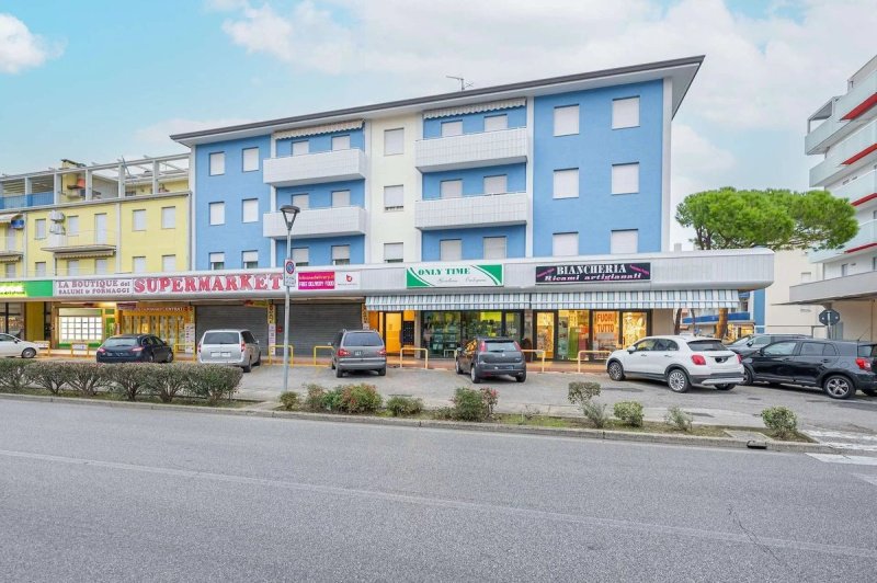 Apartamento em San Michele al Tagliamento