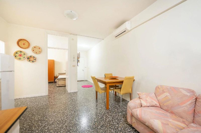 Apartamento em San Michele al Tagliamento