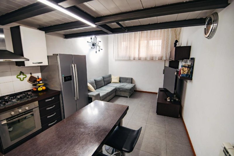 Apartamento en Milán