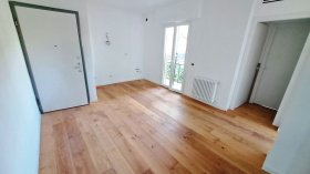 Apartamento em Alassio