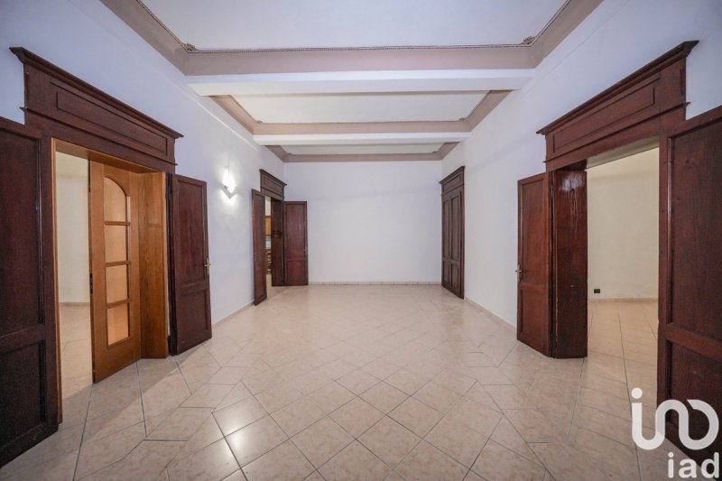 Apartment in Ferrara