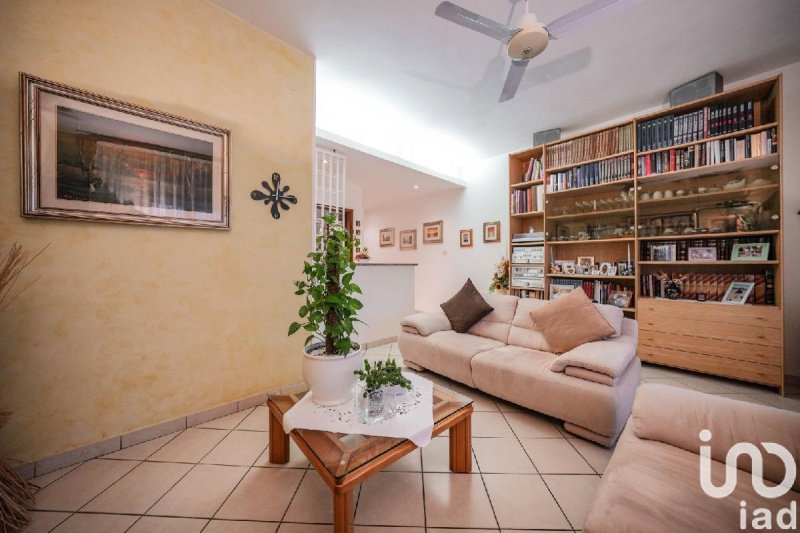 Apartment in Ostellato
