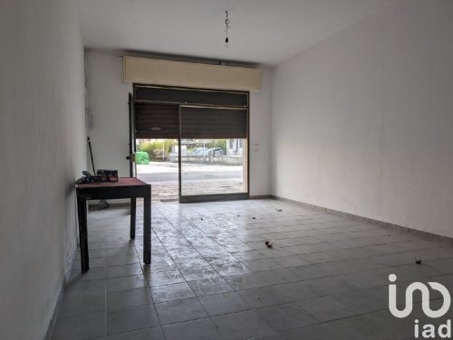 Commercial property in Sala Baganza