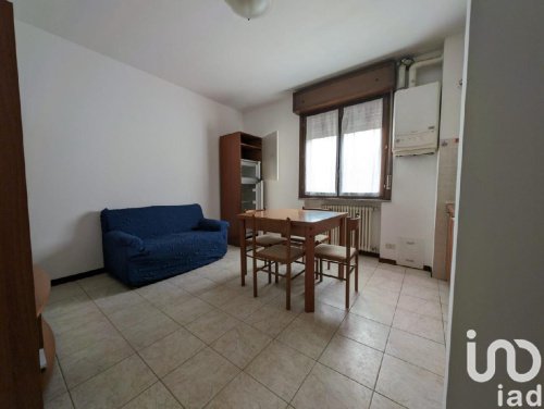Appartement in Parma
