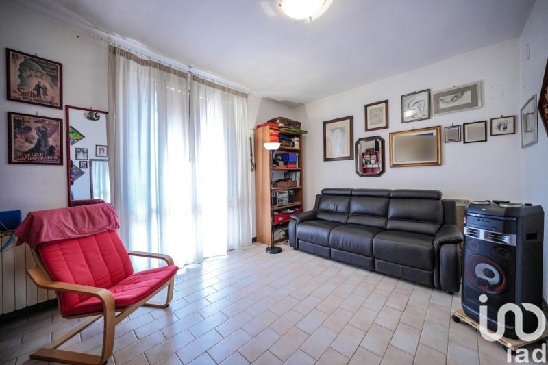 Appartement in Argenta