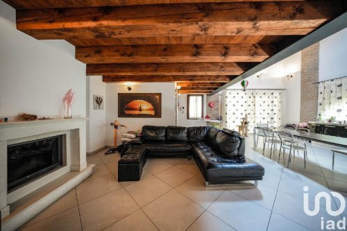 Loft en Ferrara