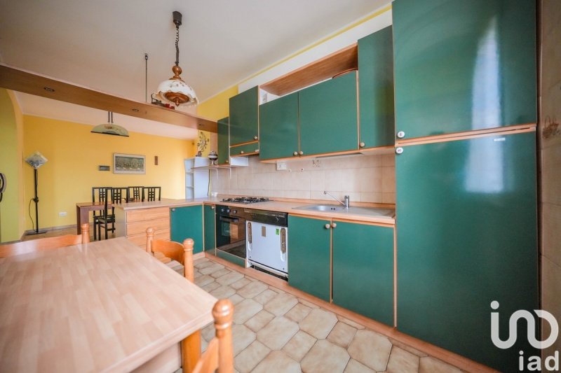 Casa independiente en Portomaggiore