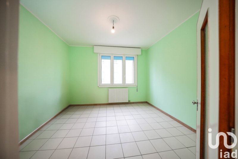 Appartement in Adria