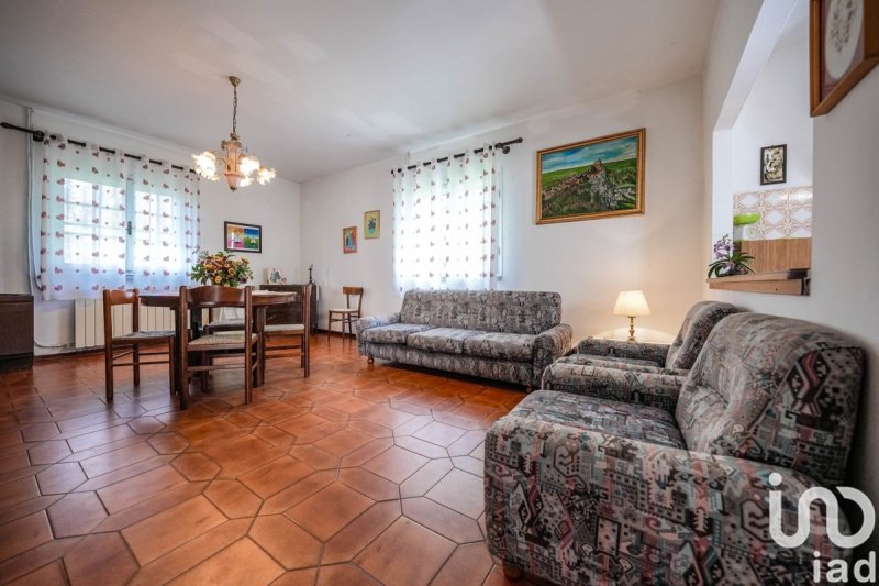 科迪戈罗独栋房屋