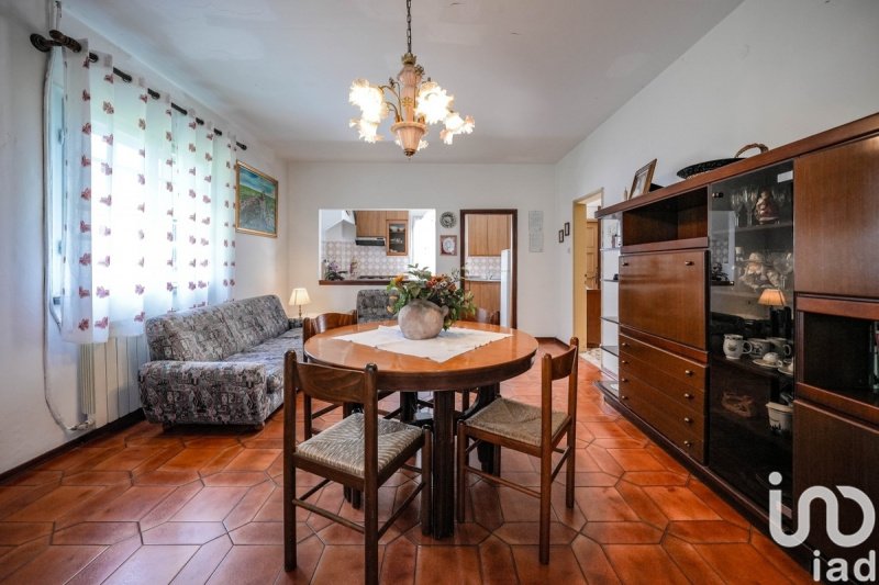 Casa indipendente a Codigoro