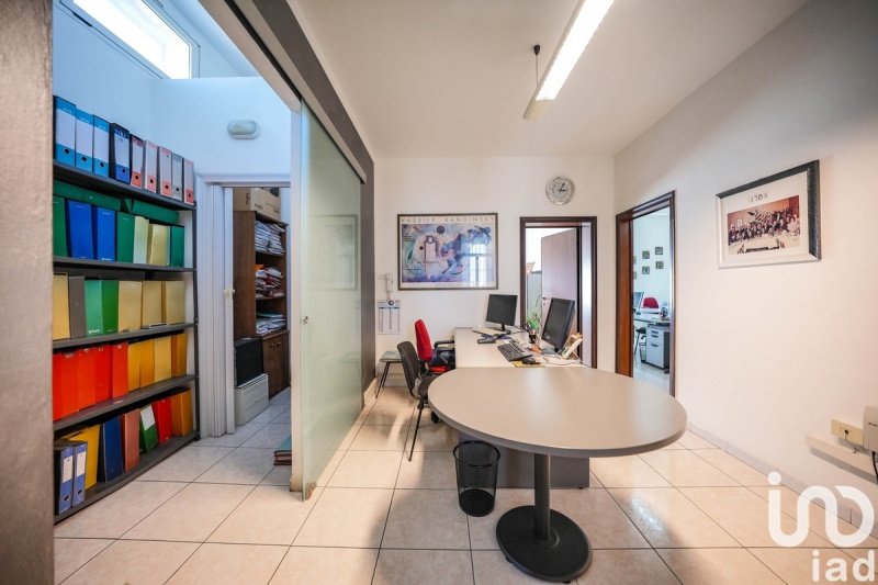 Appartement à Portomaggiore