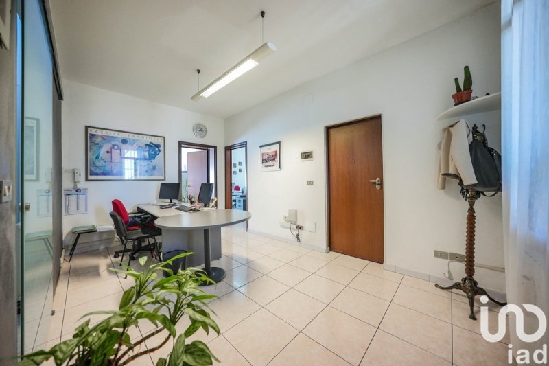 Lägenhet i Portomaggiore