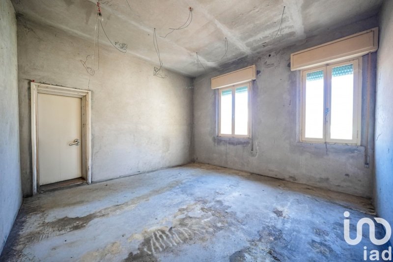 Apartamento en Masi Torello