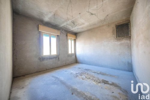 Apartamento en Masi Torello