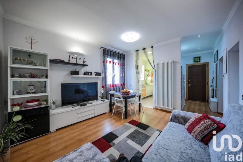 Appartement in Portomaggiore