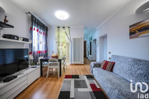 Appartement in Portomaggiore