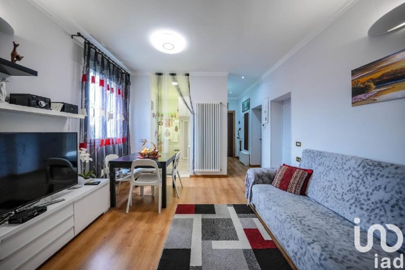 Appartement in Portomaggiore