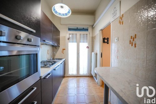 Apartamento em Argenta