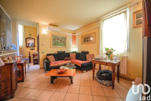 Appartement à Portomaggiore