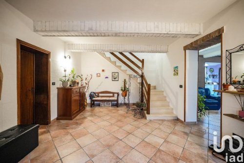 Villa à Portomaggiore