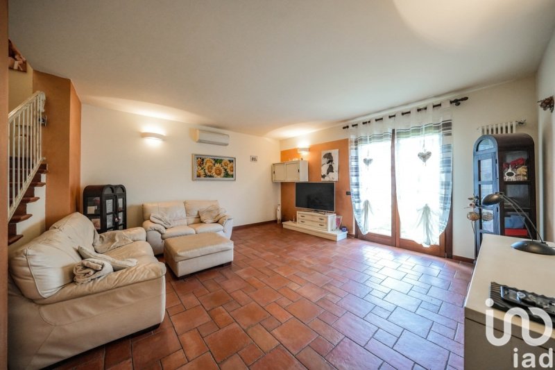 Casa adosada en Portomaggiore