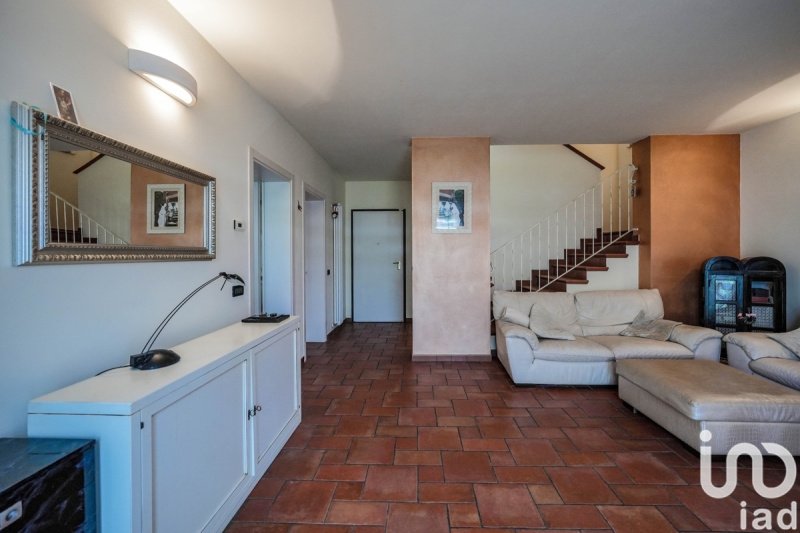 Radhus i Portomaggiore