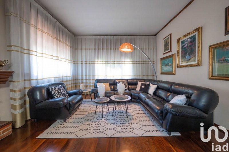 Вилла в Кодигоро