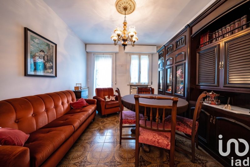 Lägenhet i Portomaggiore