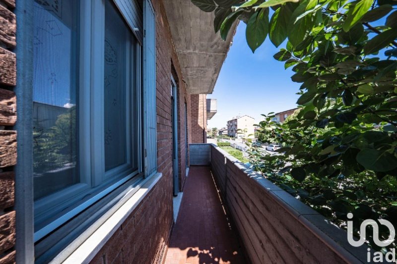 Lägenhet i Portomaggiore