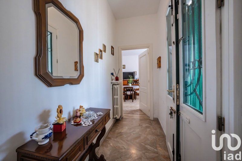 Вилла в Лагозанто