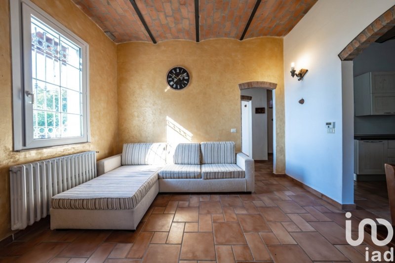 Moradia em Jolanda di Savoia