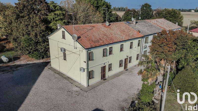 科帕罗半独立房屋