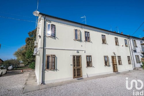 科帕罗半独立房屋