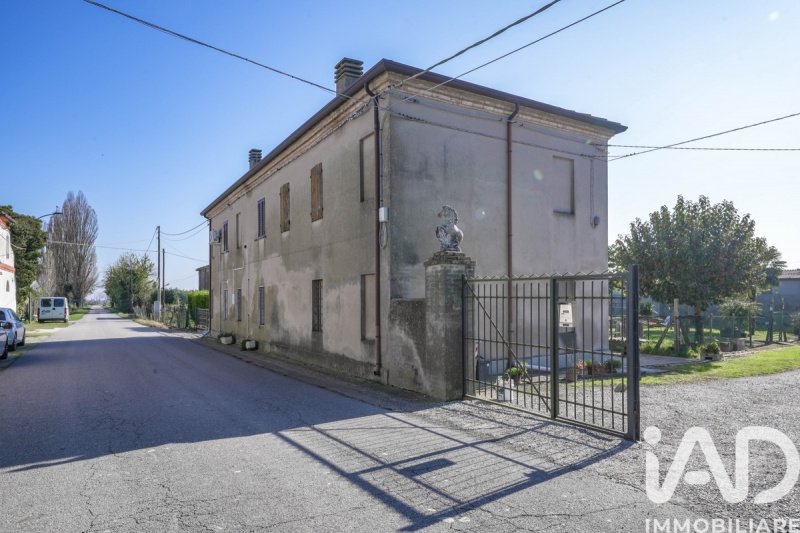 菲斯卡利亚别墅