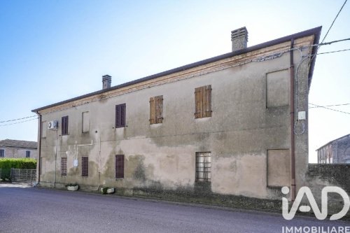 菲斯卡利亚别墅