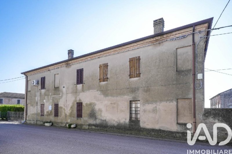 菲斯卡利亚别墅