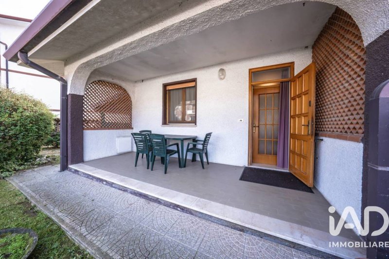 Таунхаус в Fiscaglia