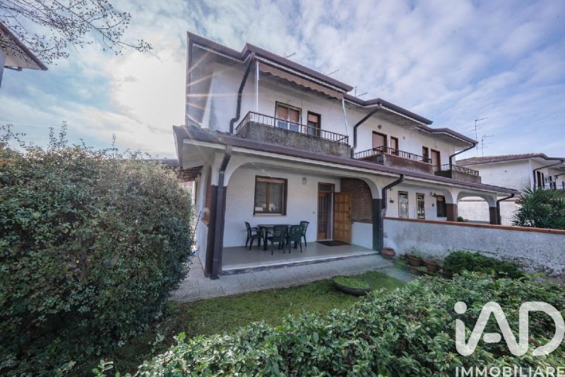 Таунхаус в Fiscaglia