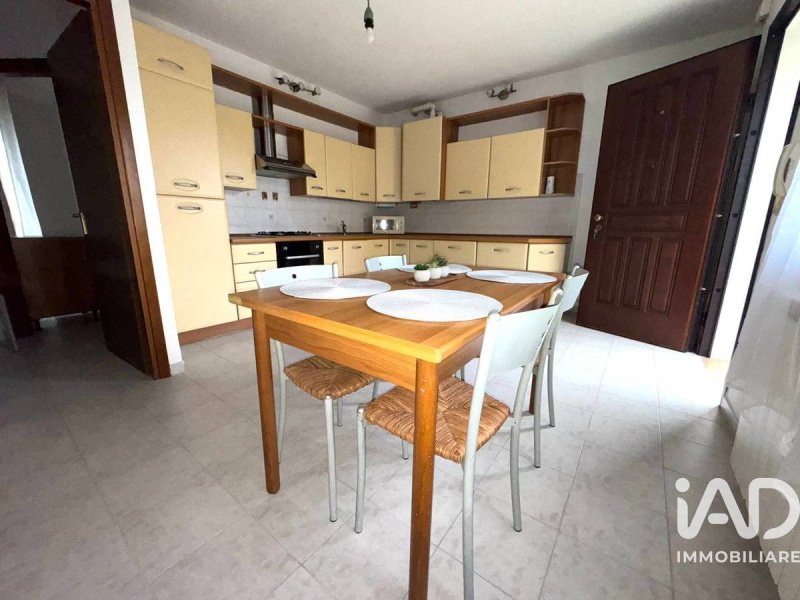 Квартира в Корбола