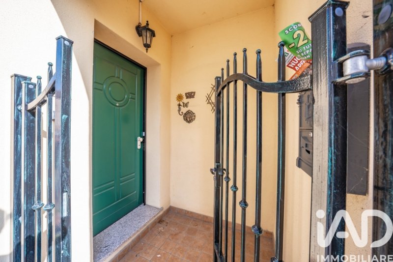 Таунхаус в Fiscaglia