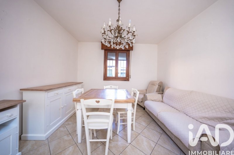 Таунхаус в Fiscaglia