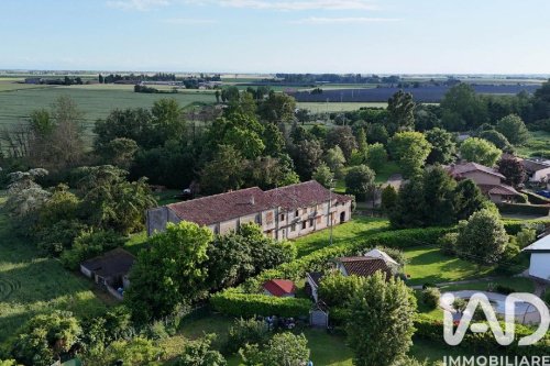 奥斯泰拉托别墅