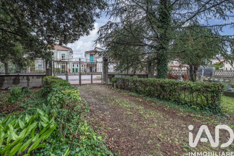 Villa à Mesola