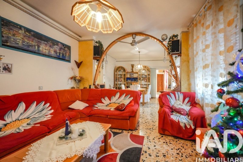 Квартира в Портомаджоре