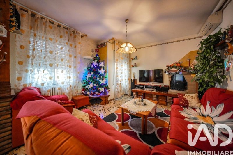 4 Bedrooms Apartment for sale in Portomaggiore [793578] | Gate-away®