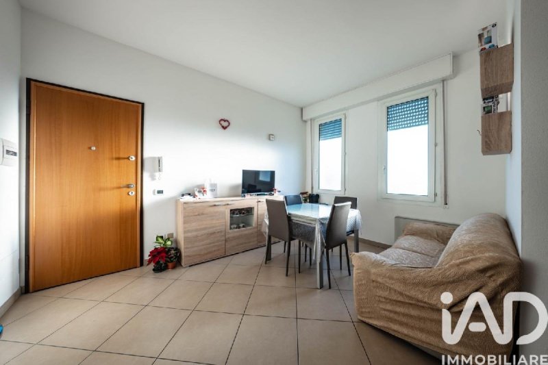 1 Bedroom Apartment for sale in Portomaggiore [796189] | Gate-away®